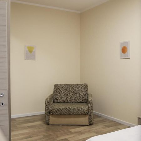 King Ladislao Apartment By Wonderful Italy Наполи Екстериор снимка