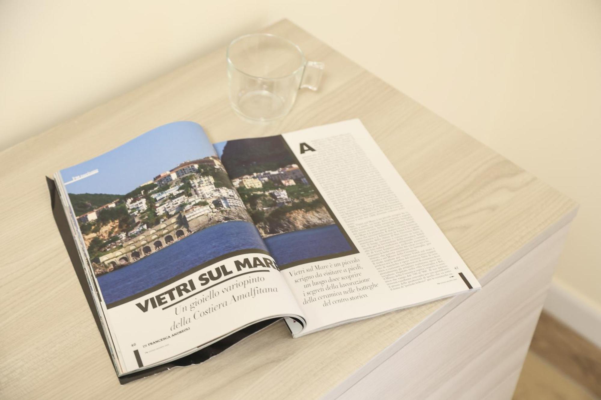 King Ladislao Apartment By Wonderful Italy Наполи Екстериор снимка