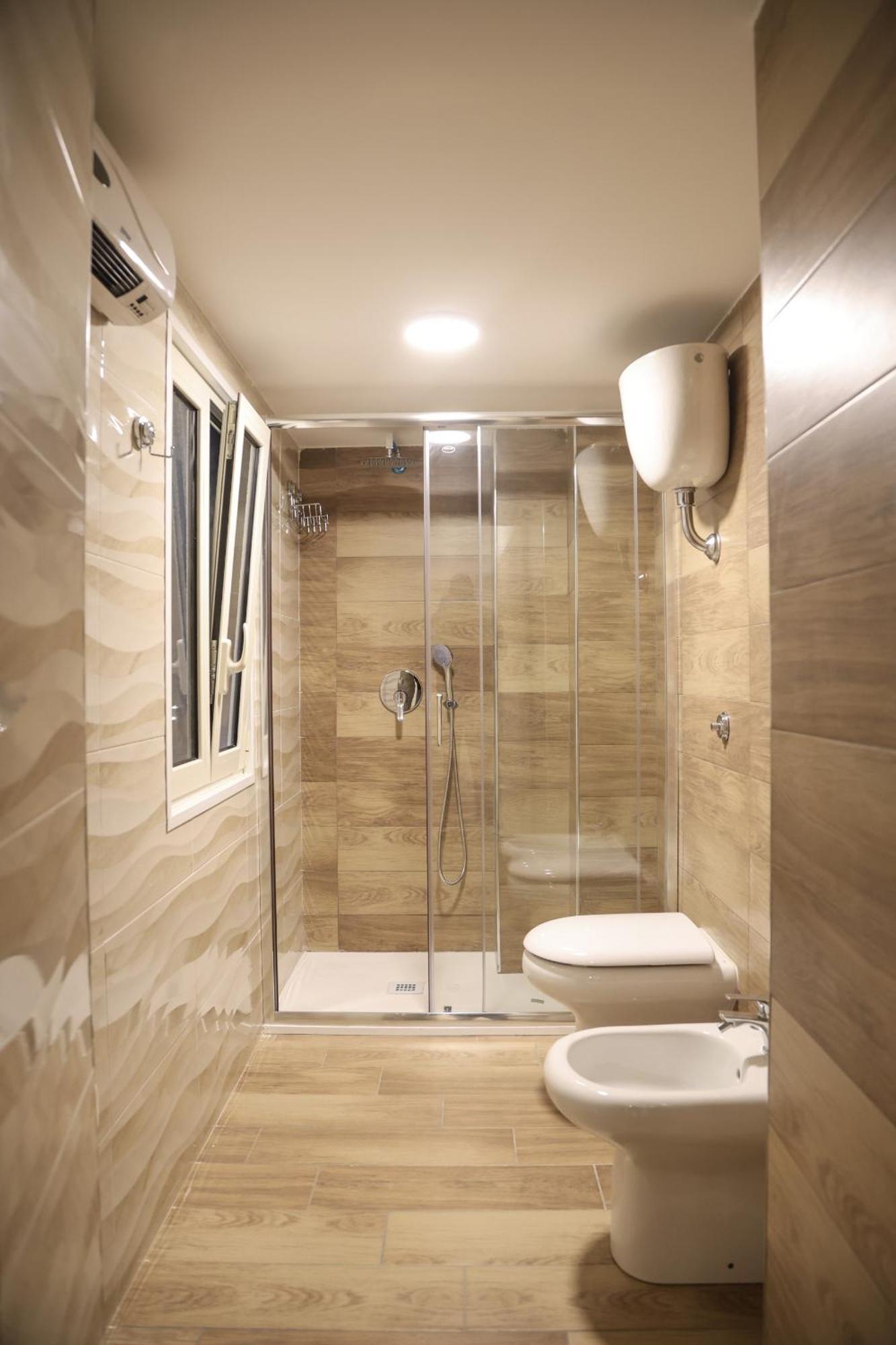 King Ladislao Apartment By Wonderful Italy Наполи Екстериор снимка